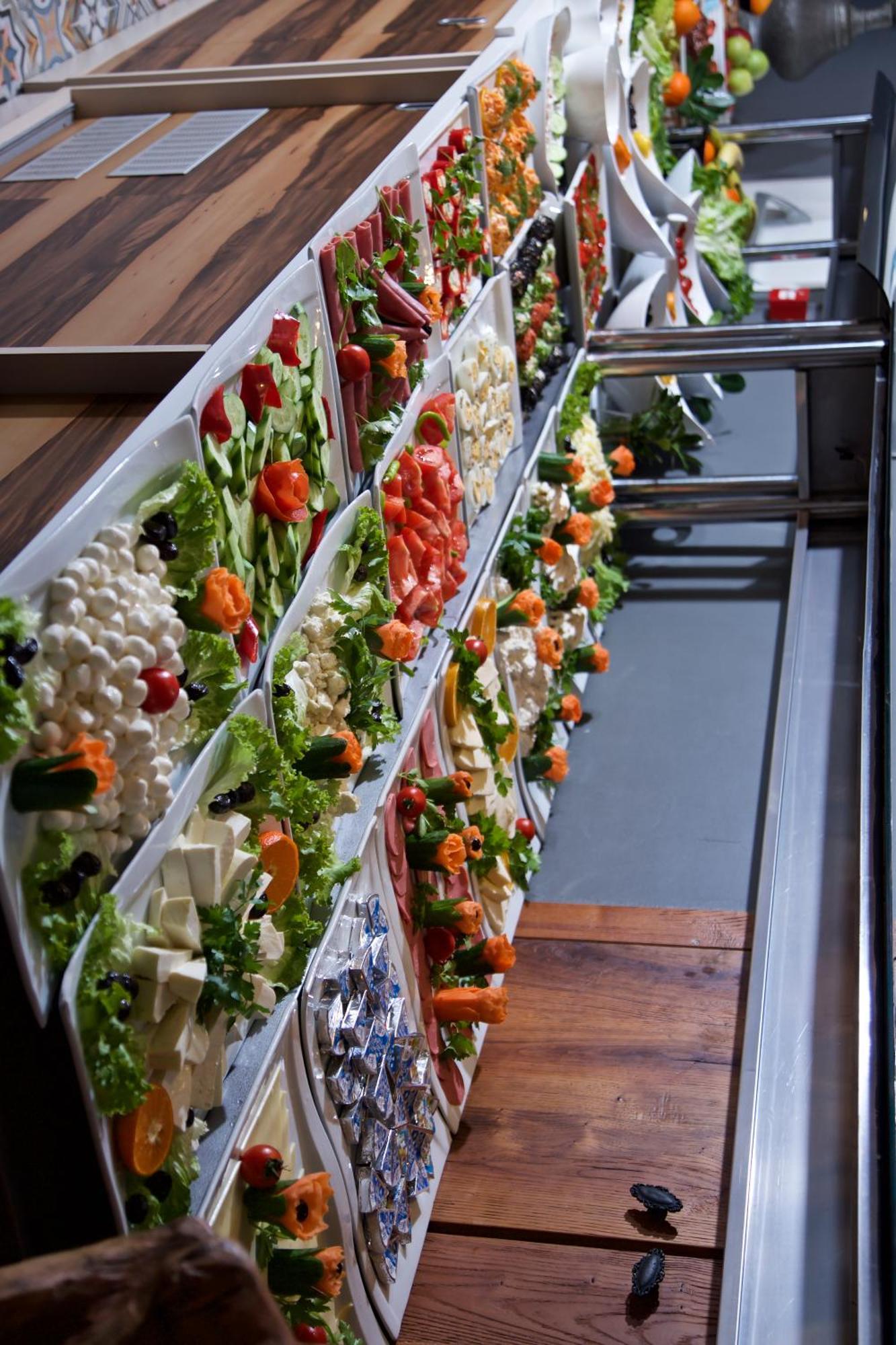 Taxim Lounge Hotel Special Category Estambul Exterior foto